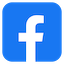 Facebook-Logo-Square-768x768