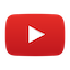 hd-youtube-logo-png-transparent-background-20
