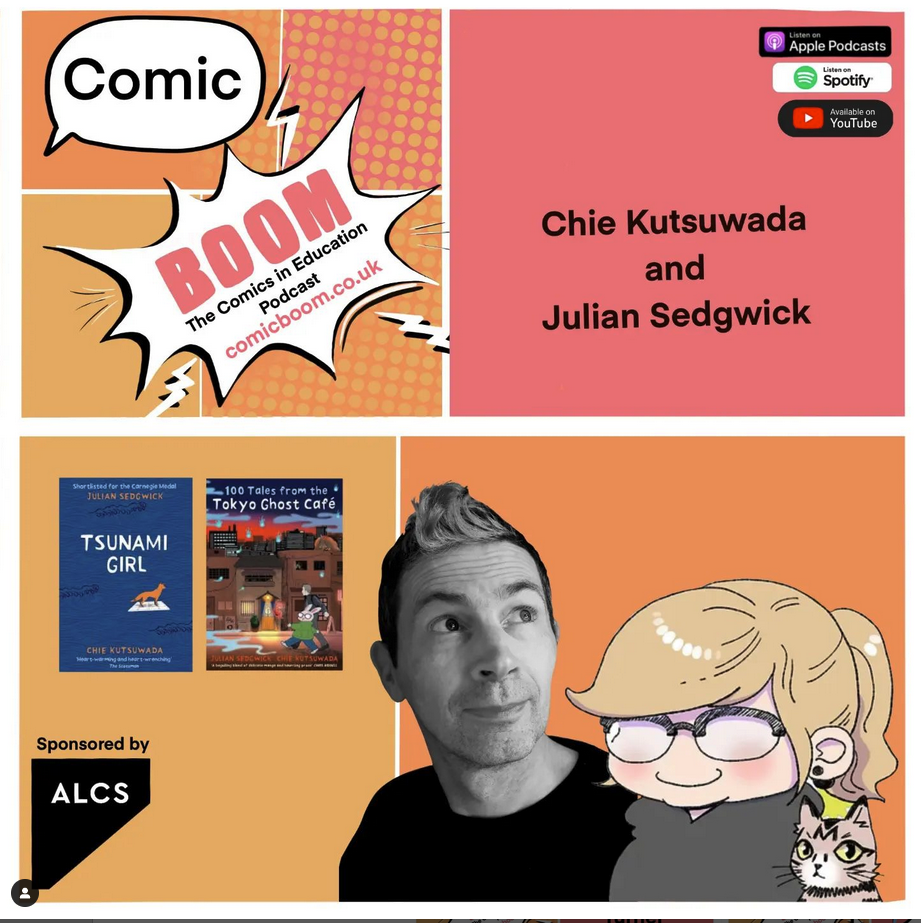 Screenshot 2024-07-02 at 16.54.48 (2)