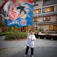 IMG_20241015_193850 (1).jpeg