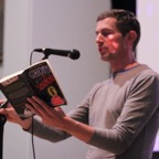 Leighton_Park_School_Julian_Sedgwick (58).jpg