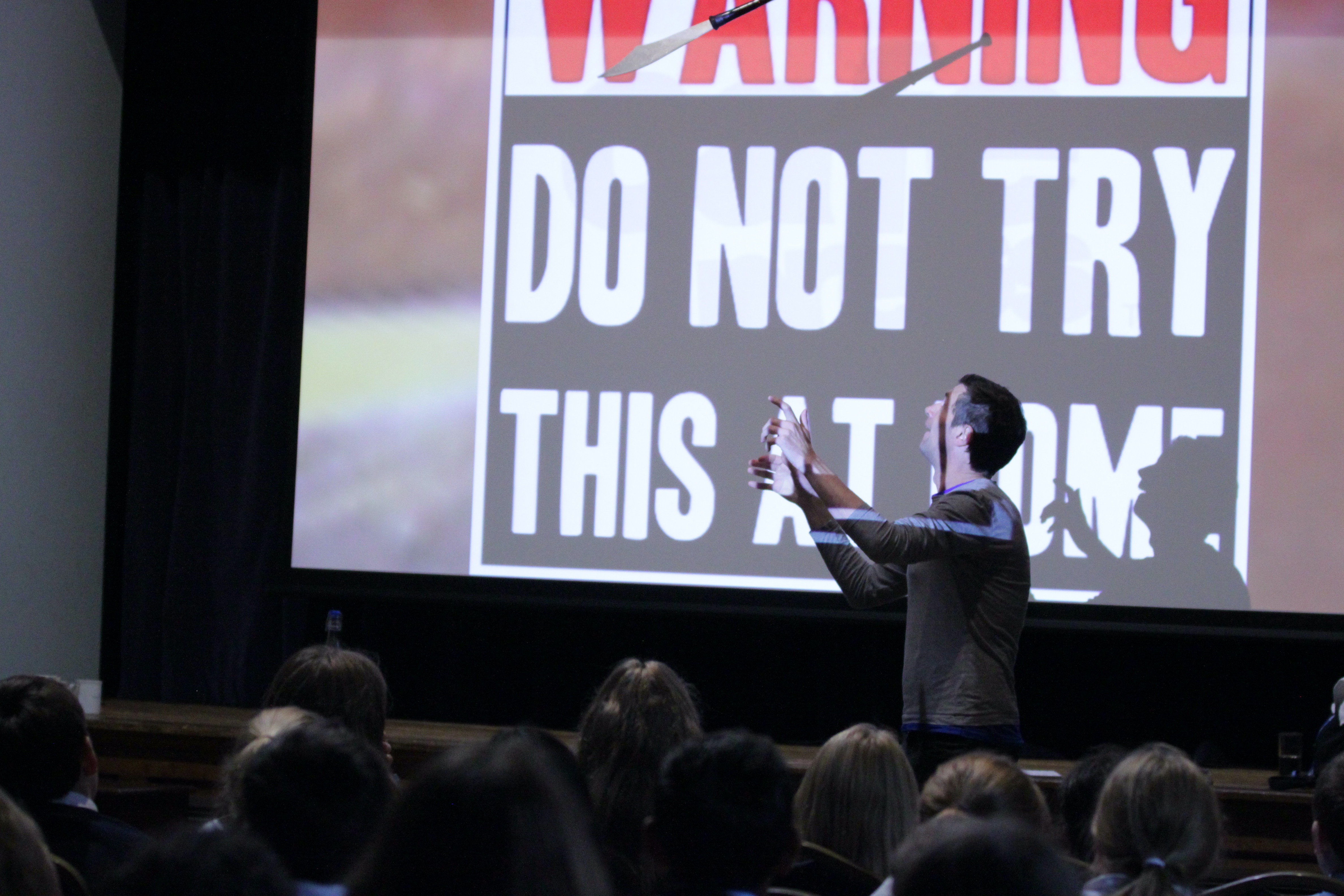 Leighton_Park_School_Julian_Sedgwick (40).jpg