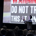 Leighton_Park_School_Julian_Sedgwick (40).jpg